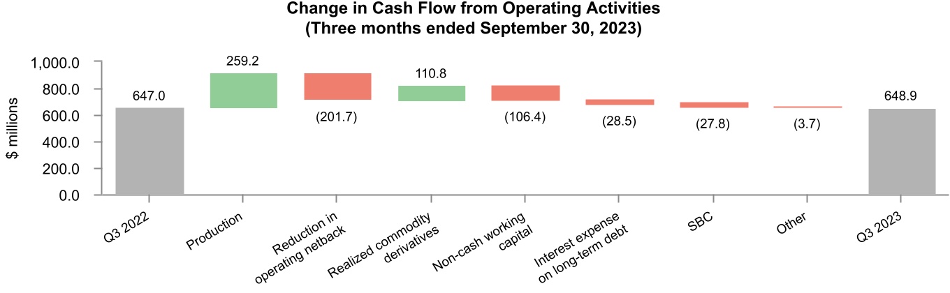 chart-a431fd3547554e37be3.jpg