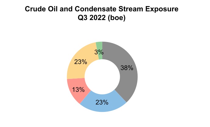 chart-af6a321a8a3c4c5dab2.jpg