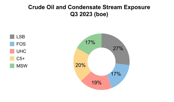 chart-bc0a4a08f8c64a65928.jpg