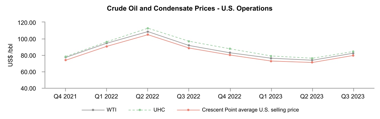 chart-f3cb13a47a524a0fb9b.jpg