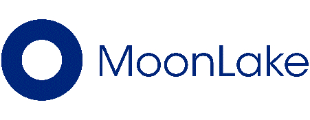 MoonLake Logo.jpg