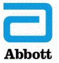 abbottlogo.jpg