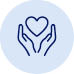 Purpose-icon.jpg