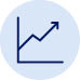 Commercial-icon.jpg