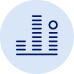 Financials-icon.jpg