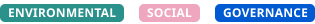 ESG.jpg