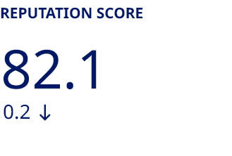 score.jpg