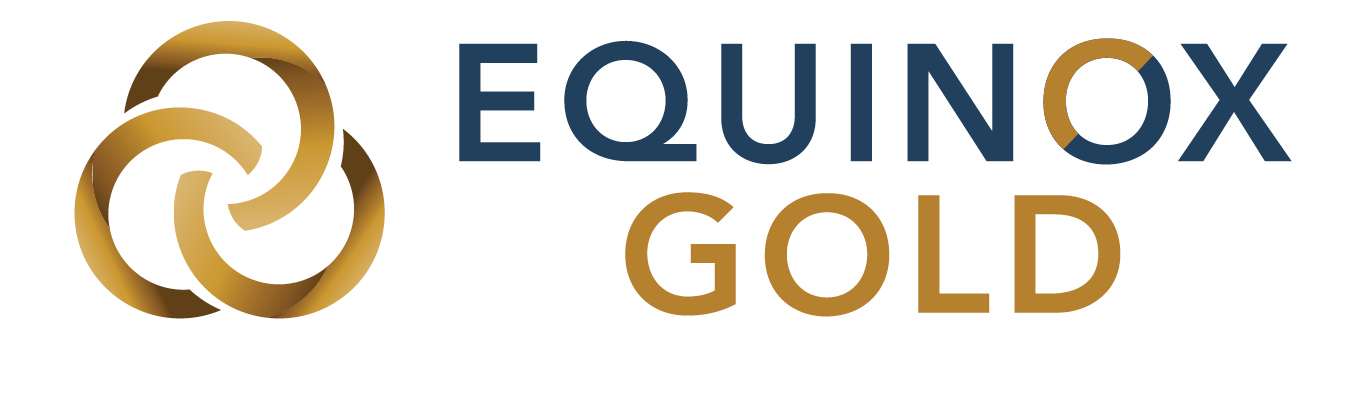 EQX Logo 2020 Horizontal rgb.jpg