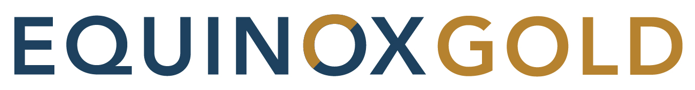EQX Logo one line no Rings RGB.jpg