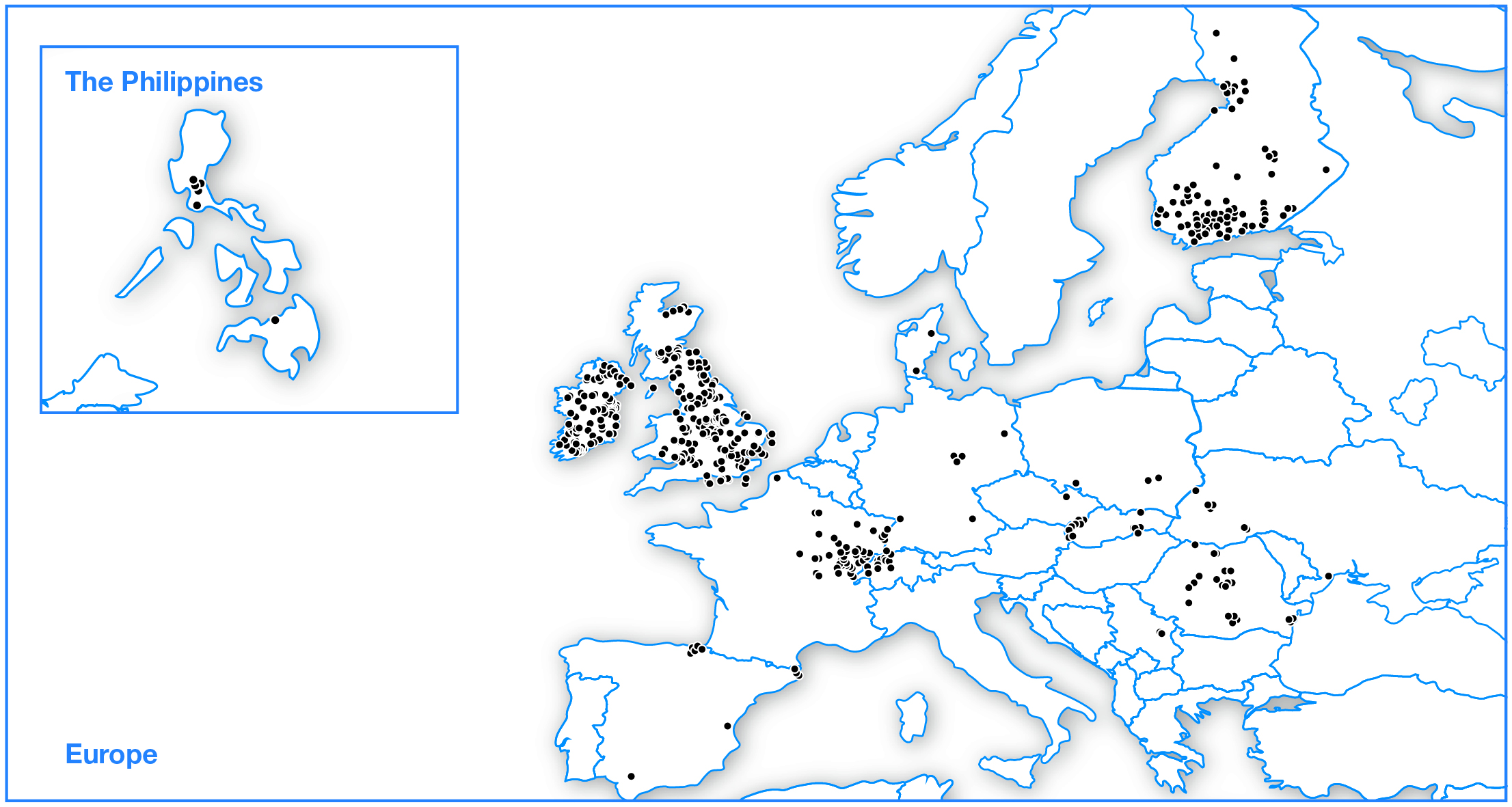 Mineral Map Layout_v5_Europe.jpg