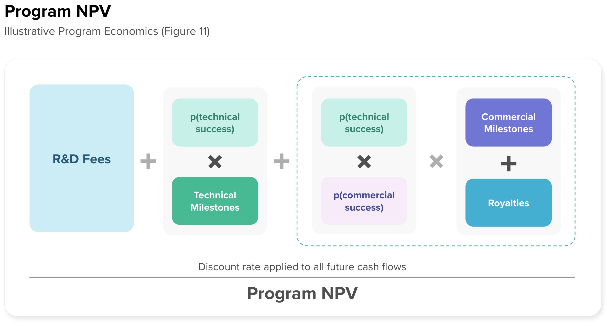 Program NPV (1).jpg