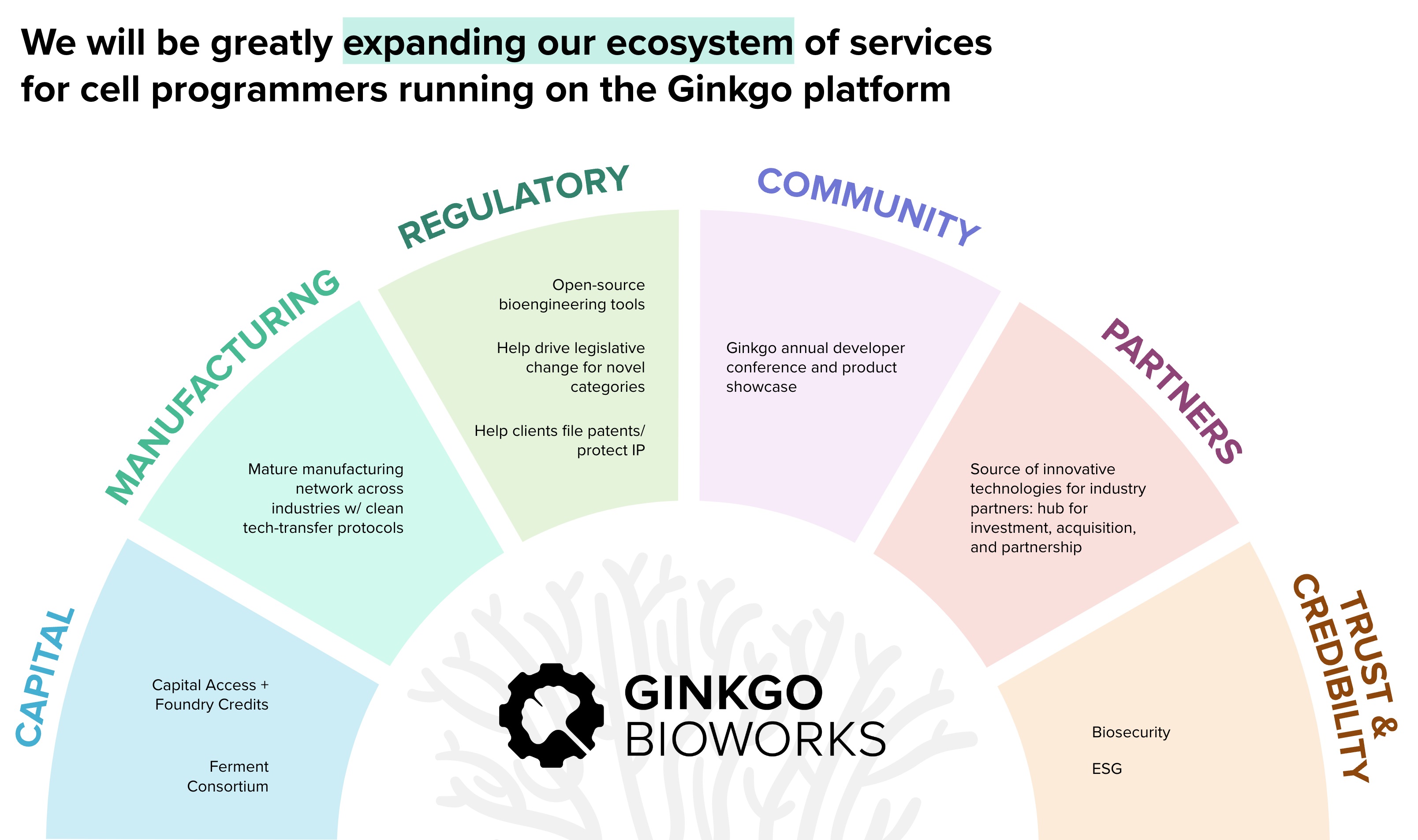 Our Ecosystem (1).jpg