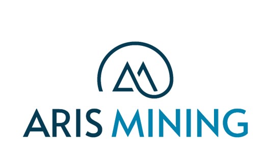 Aris  Logo.jpg