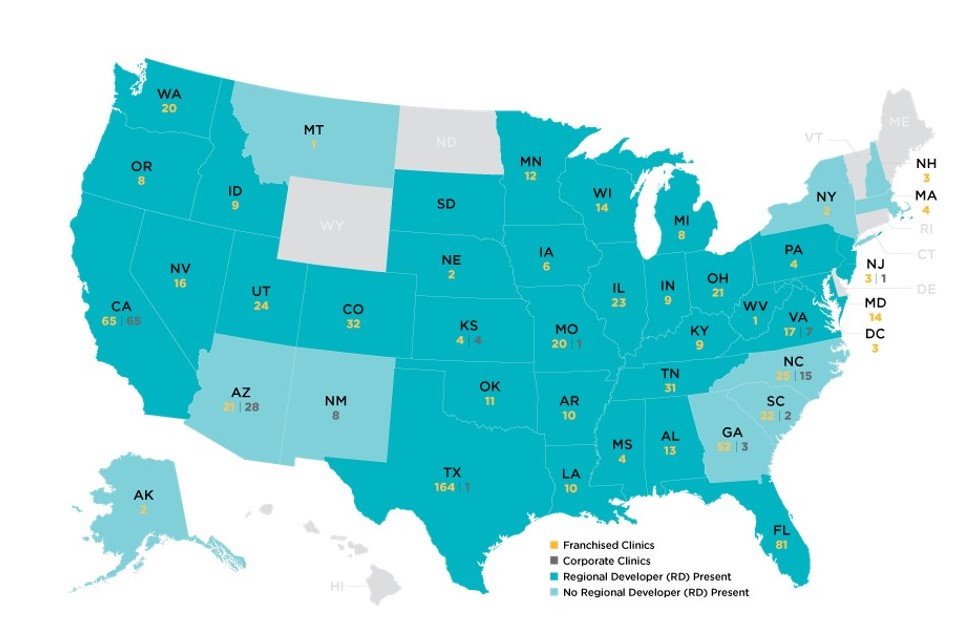 Q4 2023 JYNT Map.jpg