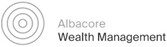 Albacore Wealth Management Logo.jpg