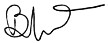BC signature.jpg