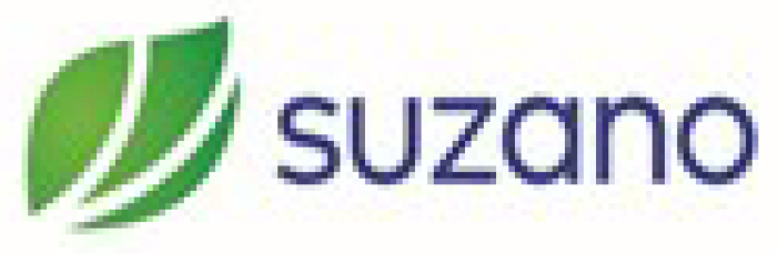 logo_SUZANO.jpg