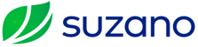 suzano_logo.jpg