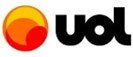 logo-uol2a.jpg