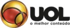 logo-uol5.jpg
