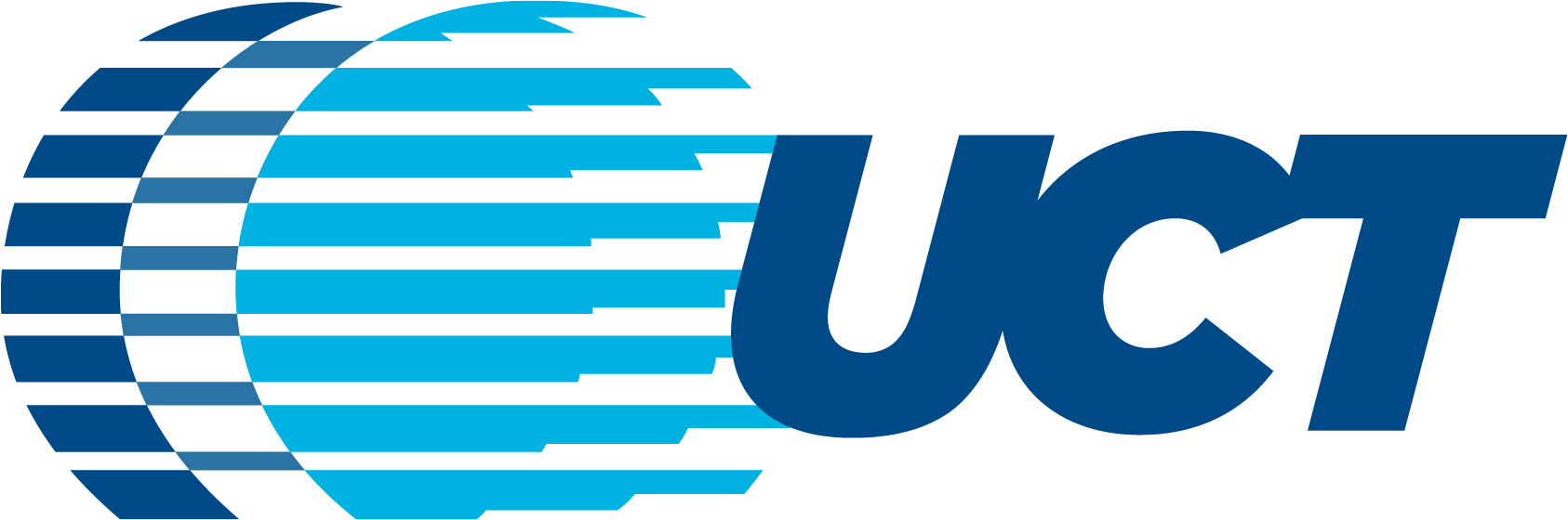 UCT Logo.jpg
