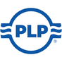 plp_logoxcmykxprint-2400x2.jpg