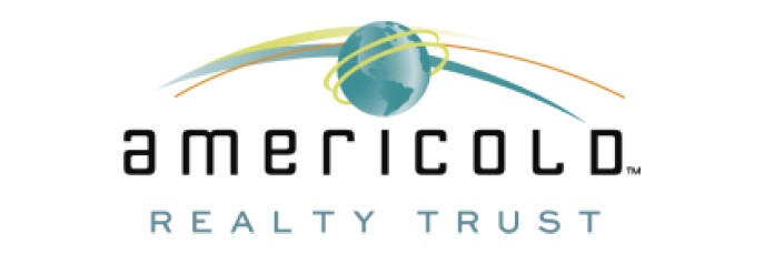 americoldrealtytrustlogoa15a.jpg