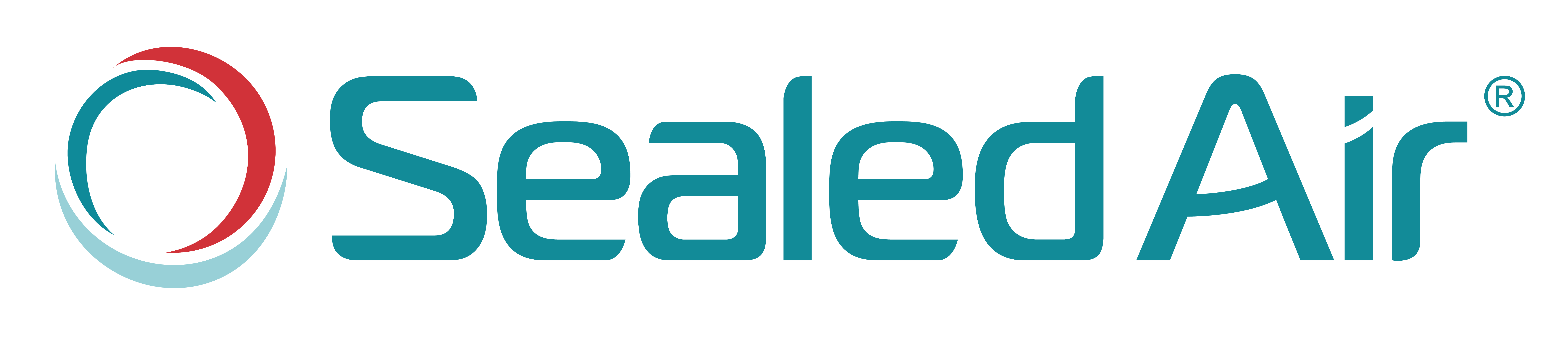 corporate-logo_fullxcolora.jpg
