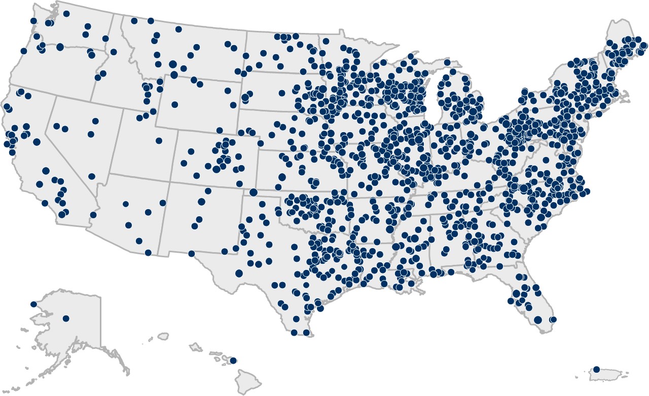 Map -  12.31.2024.jpg