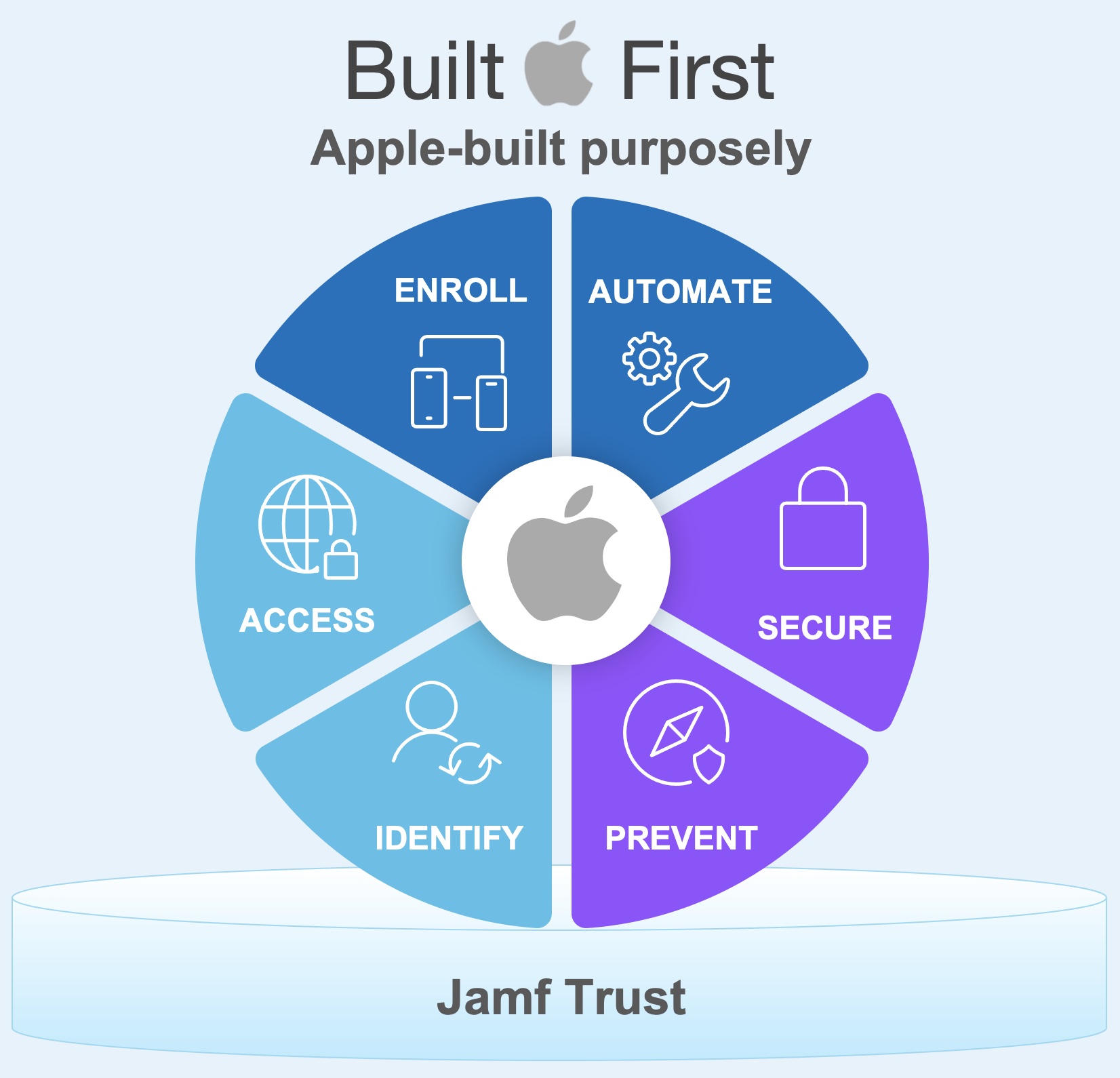 Screenshot 2024-12-20 at 9.35.14 AM copy.jpg