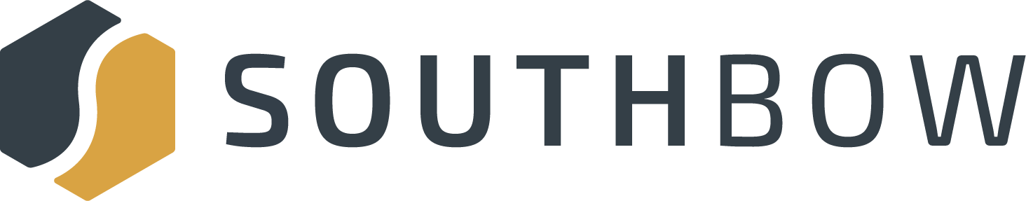 southbow-logoa.jpg