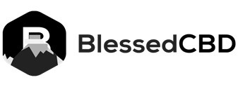 blessedcbd.jpg