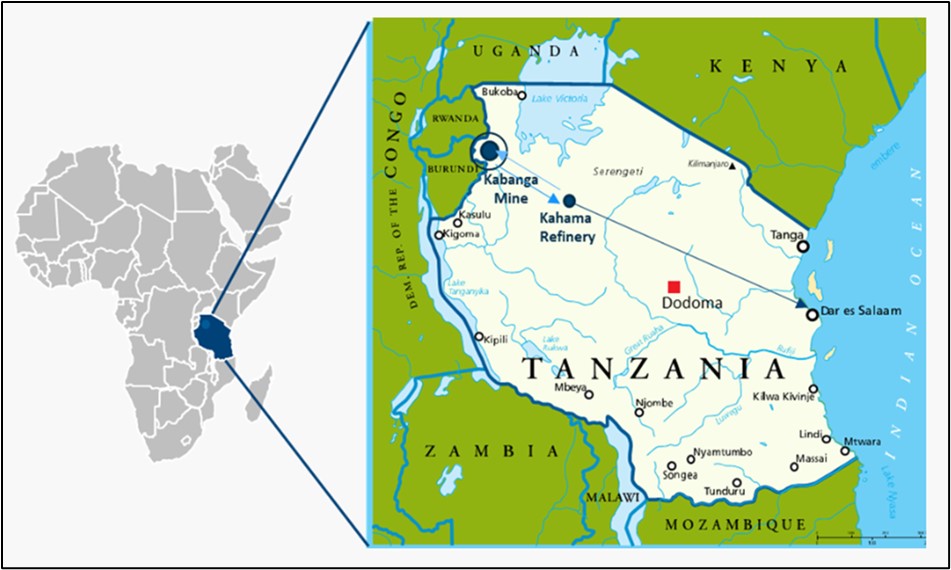 figure 1.1 - Kabanga Project Location.jpg