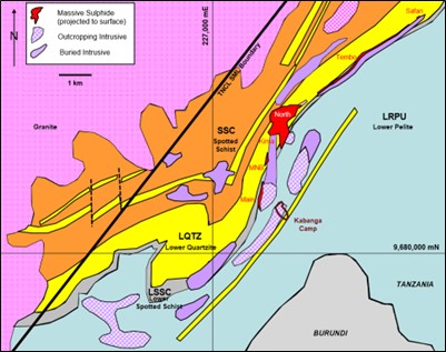 Figure 1.5 Item 4D.jpg