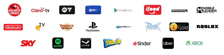 Screenshot 2024-04-12 091418.jpg