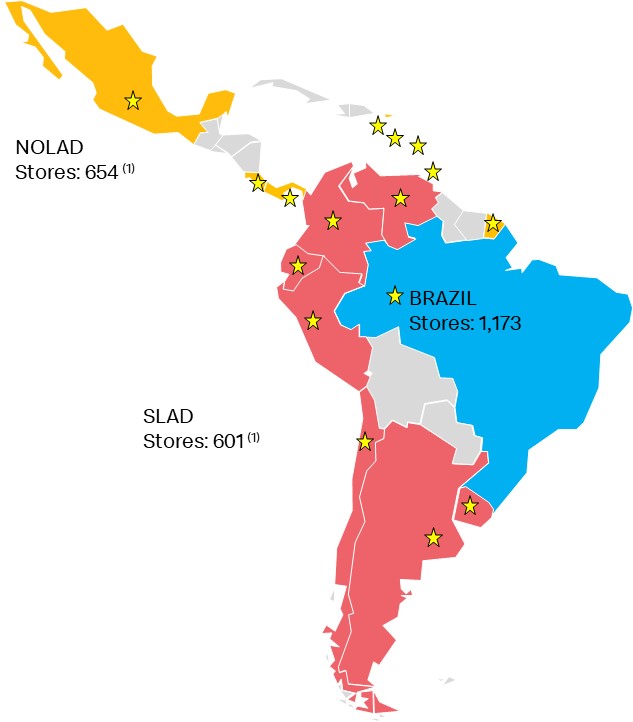 Map 2.jpg