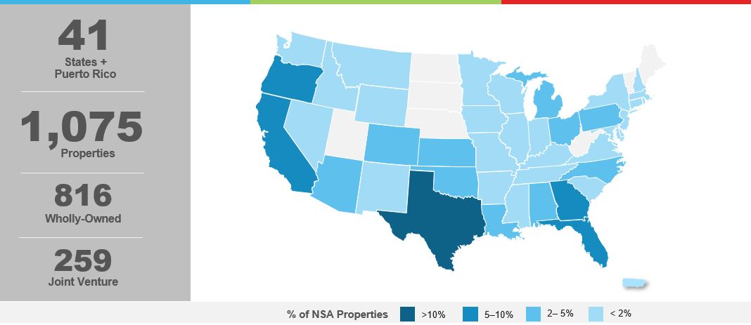 nsa-q12025propertymap.jpg