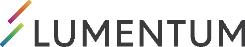 lumentum_logoa26a.jpg
