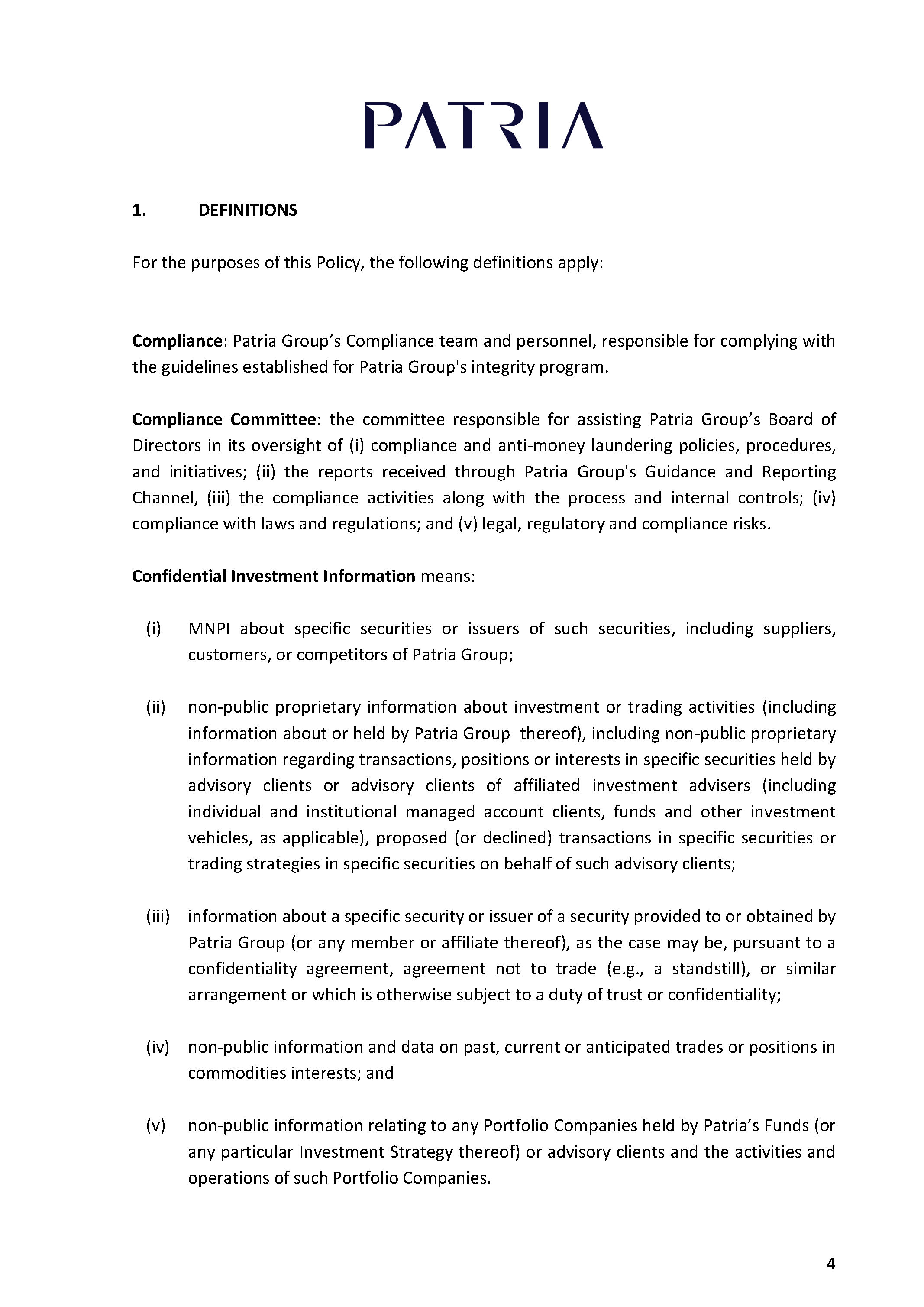 a112-insidertradingpolicy_2.jpg