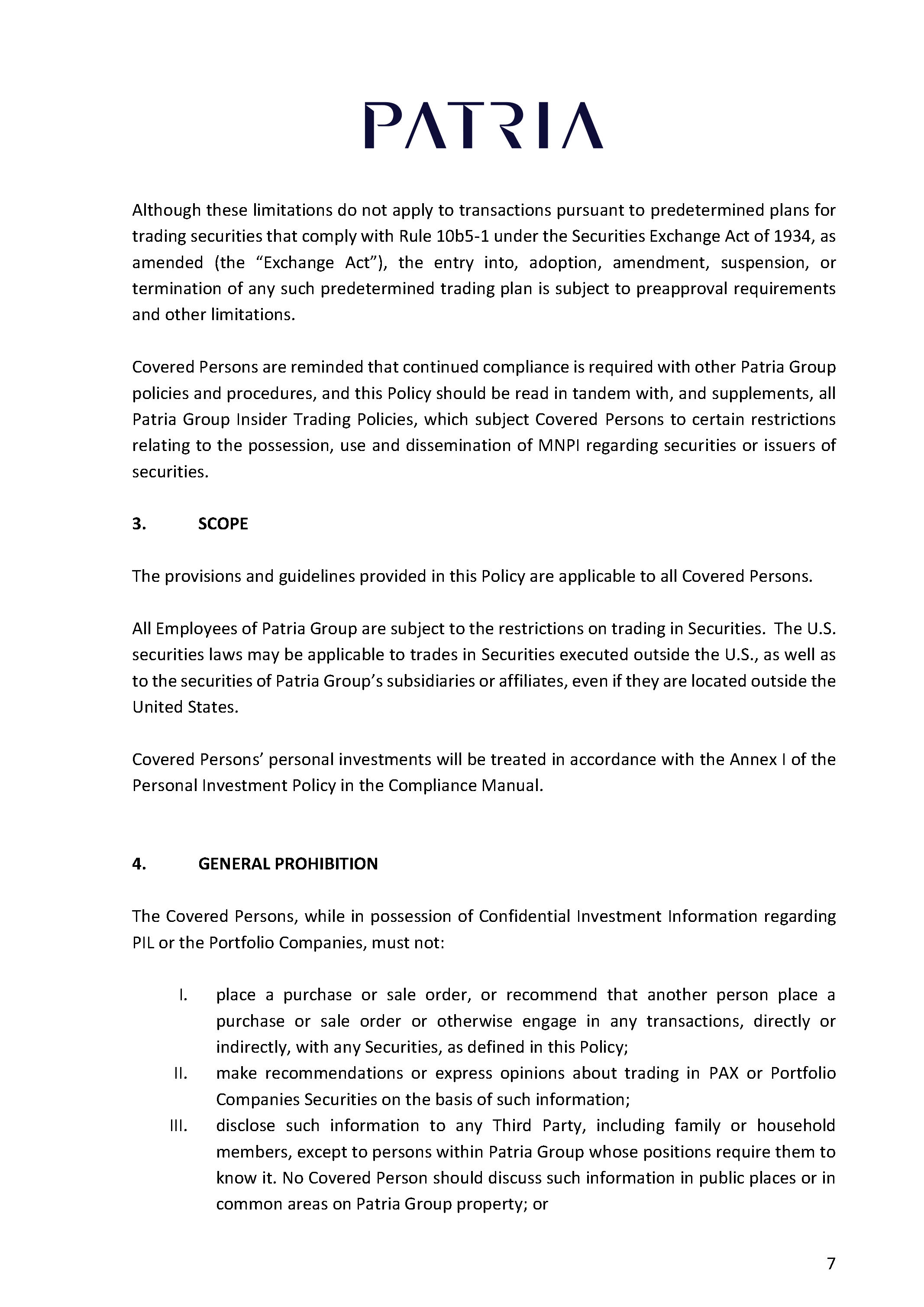a112-insidertradingpolicy_3.jpg