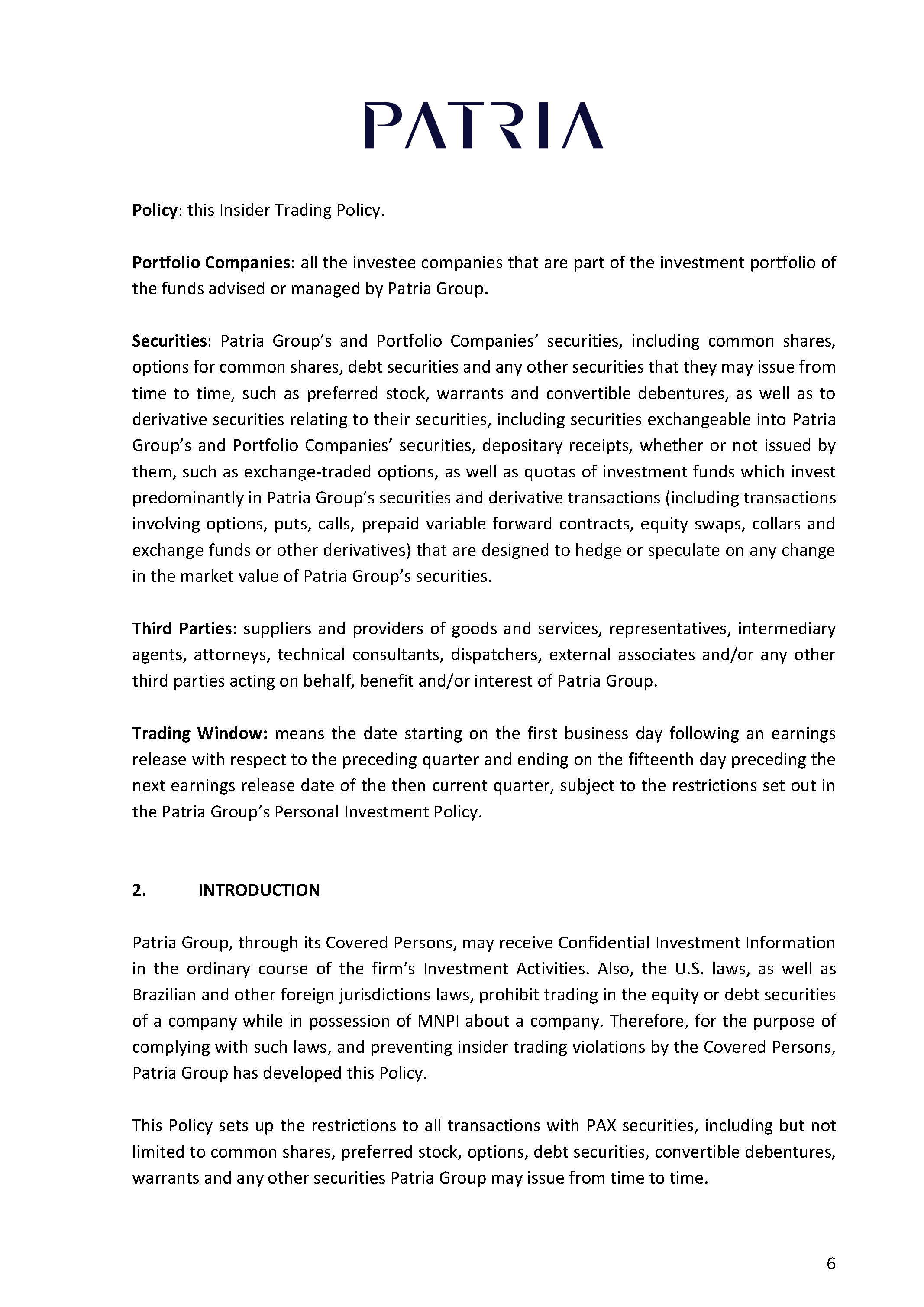 a112-insidertradingpolicy_x.jpg