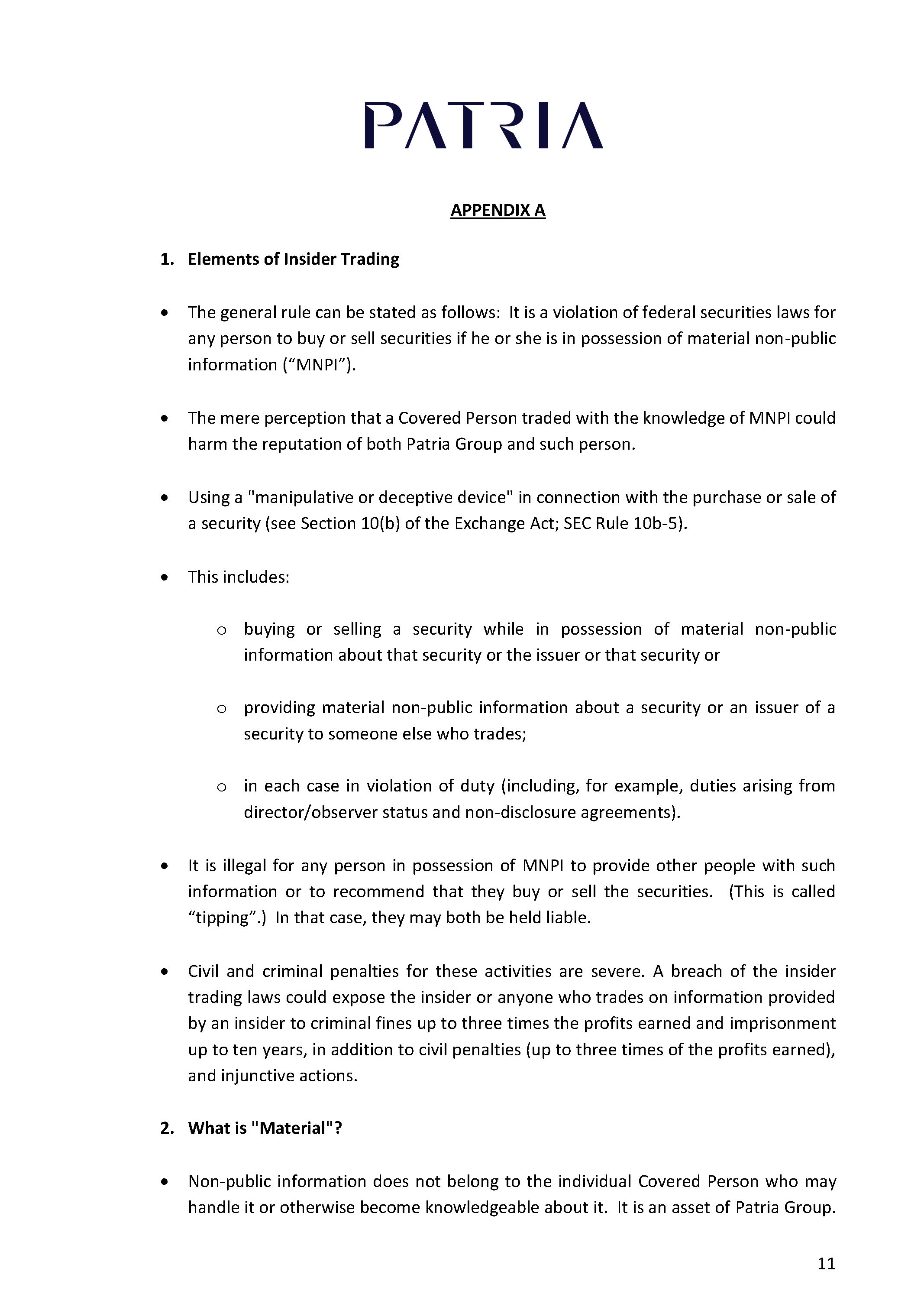 a112-insidertradingpolicy_y.jpg