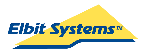 elbitlogoa.jpg