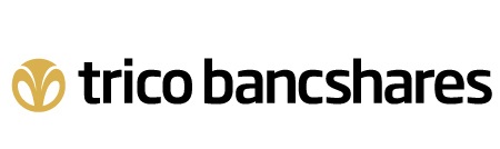 ntricobancshares_logo1a.jpg