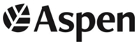 aspenlogo.jpg