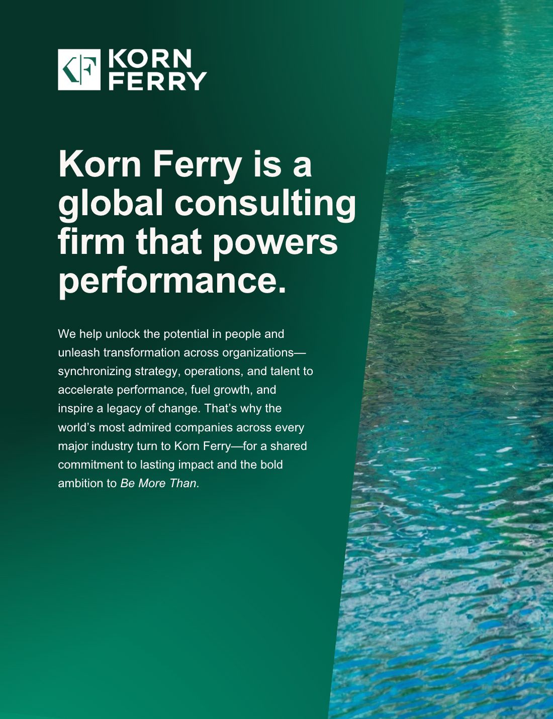 Korn Ferry - About Us.jpg