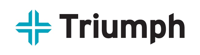 triumph_logo.jpg