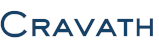 cravathlogoa.jpg