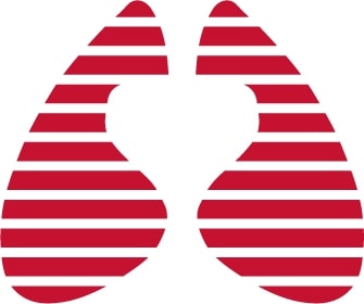 ut_lungiconxredxlogo.jpg