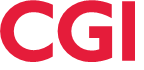 cgilogoa.jpg